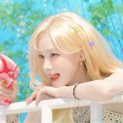 백류딤 :⨾ 접 ) 가끔 들러요