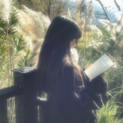 신민아(판매용 큘