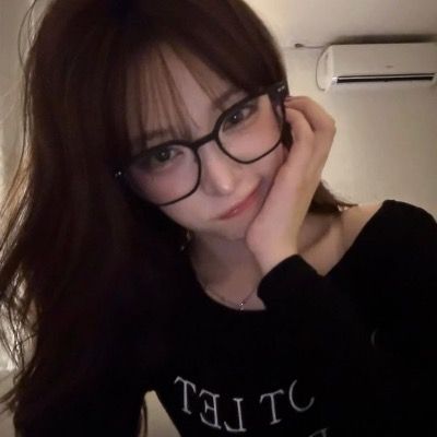 채이원 | 바빠서 늦답!!