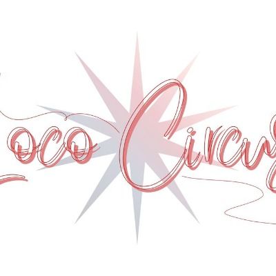 Loco Circus