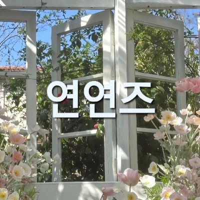 User thumbnail image