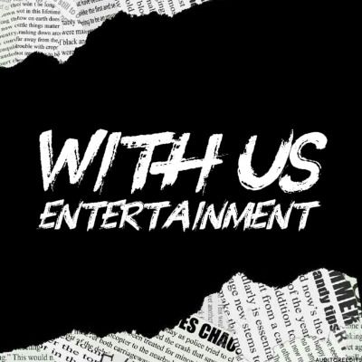 WS ENTERTAINMENT