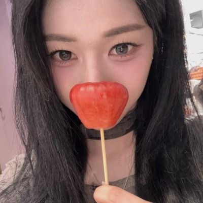 프추샵, " 새로이 "