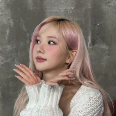 User thumbnail image