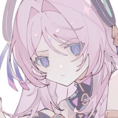 ウクンブコ