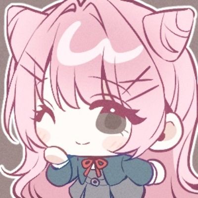 먼뭉이