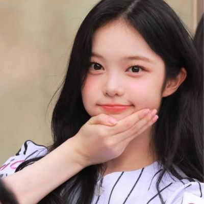 텐저린🍊🥭🍋 스프 ^_^