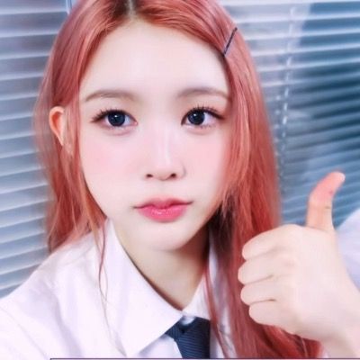 남돌얘기하자♥