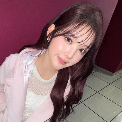 우린가끔아웅다웅