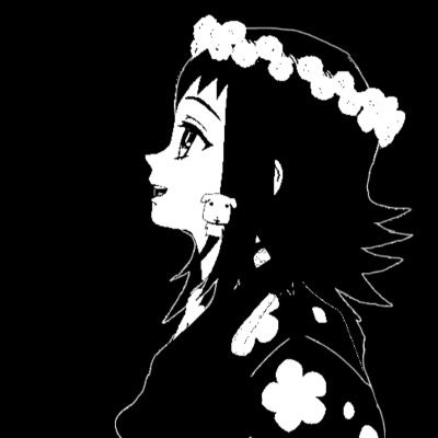 User thumbnail image