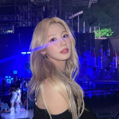 𝐂𝐞𝐫𝐢𝐧𝐚