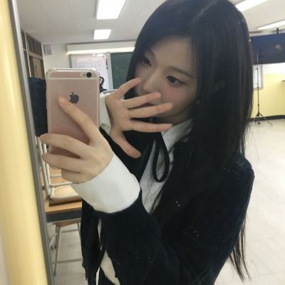 User thumbnail image