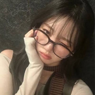 User thumbnail image