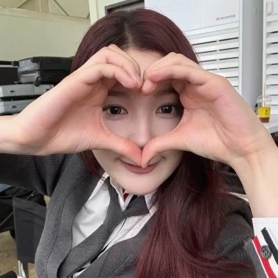 이쁜여자가좋다