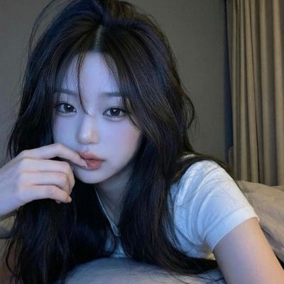 백유아 ; 쉼 _ 큘생 재미없어요
