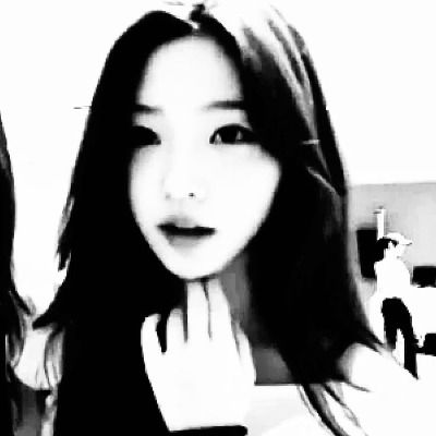 분노전시하고 가