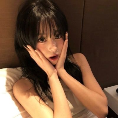 심수아 l 오랜만