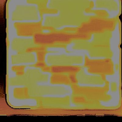 User thumbnail image