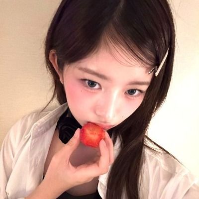 User thumbnail image