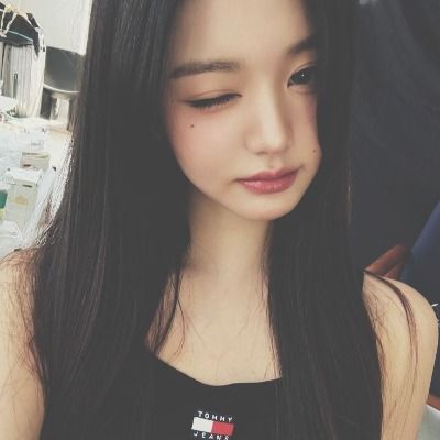 큐리 꾸며드립니다