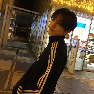 User thumbnail image