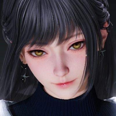 𝐁𝐢𝐚𝐞
