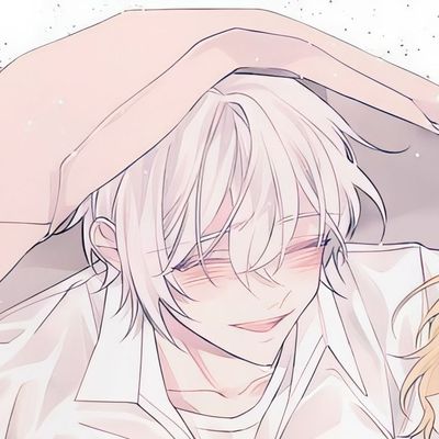 리유샘 1호 팬 이오