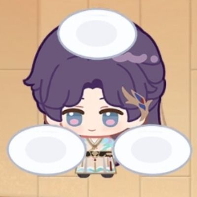 ダ