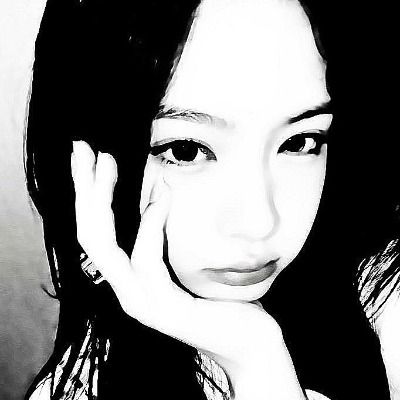 짊수 최고기록 하려 합니다.