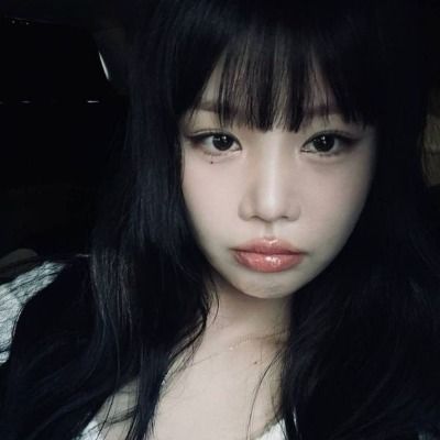 솔로들아 신세한탄하자