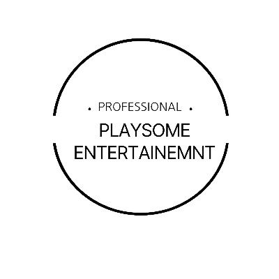 𝐏𝐋𝐀𝐘𝐒𝐎𝐌𝐄 𝐄𝐍𝐓𝐄𝐑𝐓𝐀𝐈𝐍𝐌𝐄𝐍𝐓