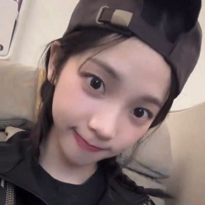 고민 좀 들어주세요…