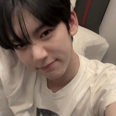 이시윤
