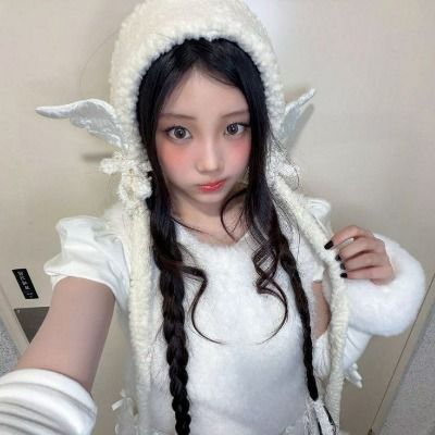 User thumbnail image