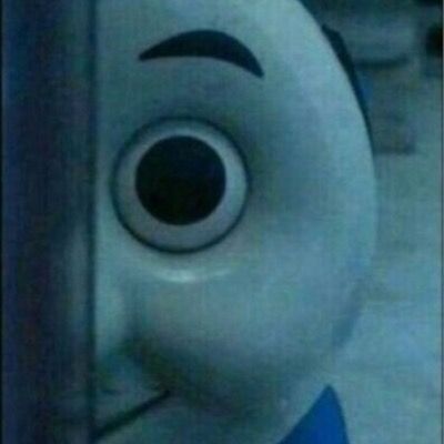 세상에서 제일 비싼 단독 공연 굿모닝 딩댕동 빠빠빠빠빠 뽀오뽀 유 에라에라 같이 걷자 난 다 궁금해~메잌미 오버 드라이브 으으으음 절대절대 이런 거 못하는데 고백할래 답은 간단하게