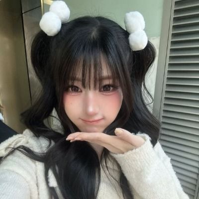 김리셰 진짜진짜 미안해요 4월달에 올게요ㅠ