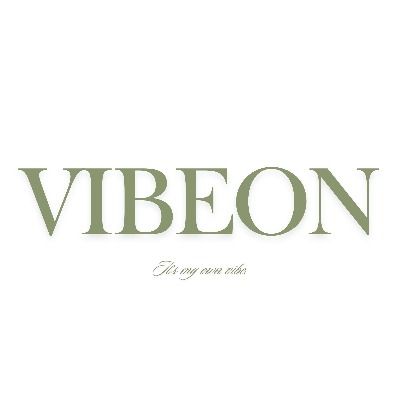 𝐕𝐈𝐁𝐄𝐎𝐍