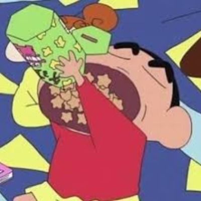 ꒰떡잎 엔터테인먼트🌱♣️꒱