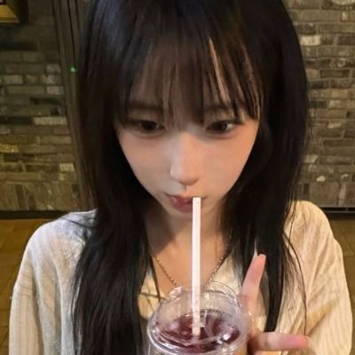 하렝이;; 만우절 장난 추천해줘여