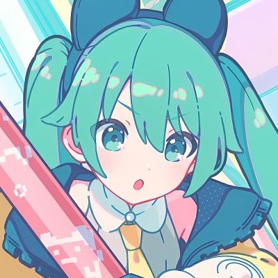 User thumbnail image