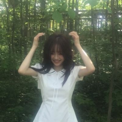 𝕆𝕟 ᩚ𝕀𝕪 ⑅ 바람샵 _