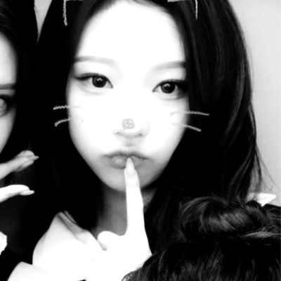 User thumbnail image