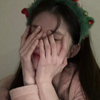 심하늘(프추,배추,보정,큘 꾸미기)