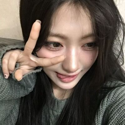 송다빈
