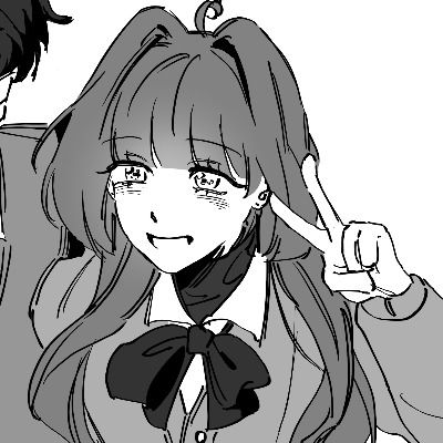 User thumbnail image