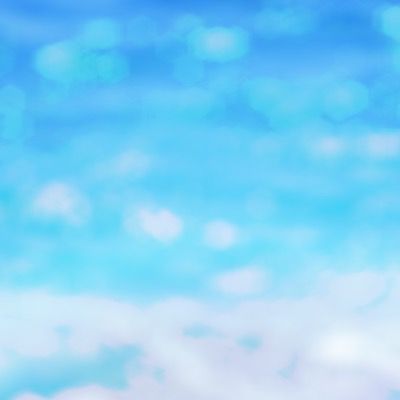 User thumbnail image