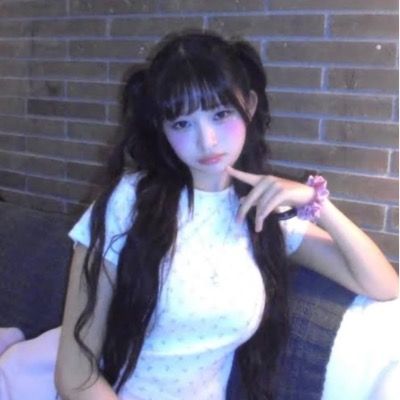 보봄즈;즈원 모집