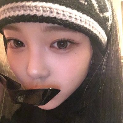 예비중들을 위하여 ..