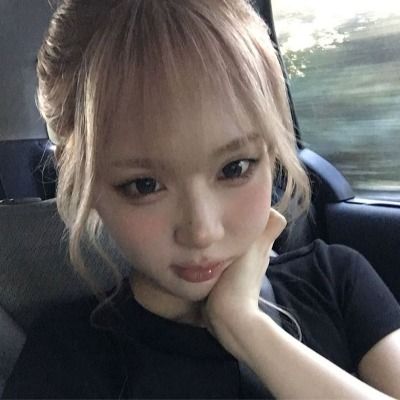 청이음 ⨟ 이벤트해볼까고밍