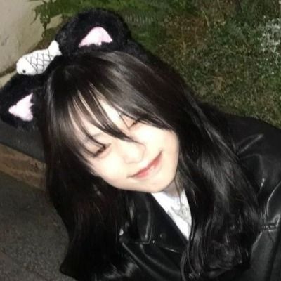 강혜인;깊 급구